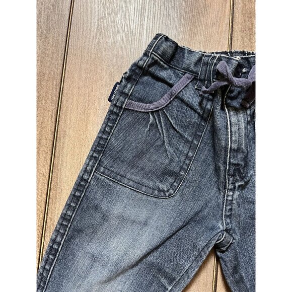 Gap Capri Jeans - Picture 3 of 16